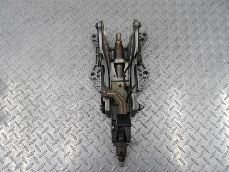 Изображение товара 134754 - 00134754 kolonka rulevaya BMW 4 Series