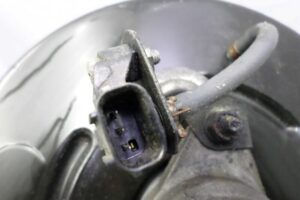 Изображение товара 134758 - 00134758 vakuum tormoznoj 2