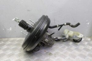 Изображение товара 134758 - 00134758 vakuum tormoznoj 3