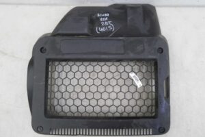 Изображение товара 134759 - 00134759 kryshka dvigatelya dekorativnaya