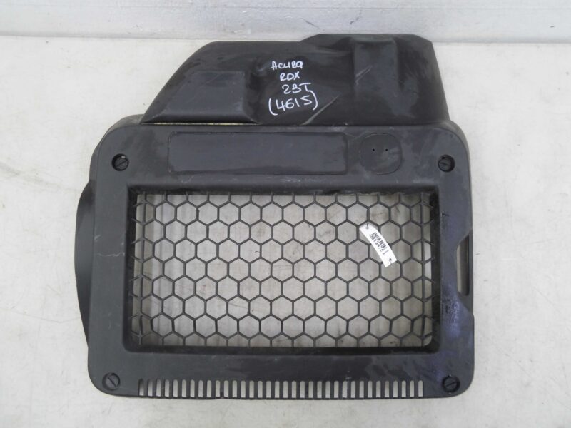 Изображение товара 134759 - 00134759 kryshka dvigatelya dekorativnaya