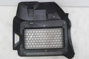 Изображение товара 134759 - 00134759 kryshka dvigatelya dekorativnaya 2