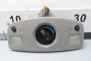 Изображение товара 134772 - 00134772 plafon 