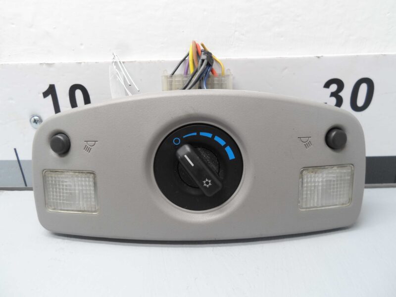 Изображение товара 134772 - 00134772 plafon