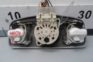 Изображение товара 134772 - 00134772 plafon 1