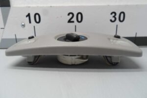 Изображение товара 134772 - 00134772 plafon 2