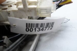 Изображение товара 134772 - 00134772 plafon 3