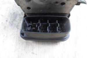 Изображение товара 134776 - 00134776 blok ABS Rover 75 1