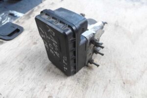 Изображение товара 134776 - 00134776 blok ABS Rover 75 2