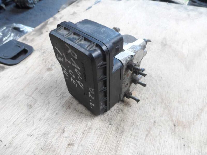 Изображение товара 134776 - 00134776 blok ABS Rover 75 2