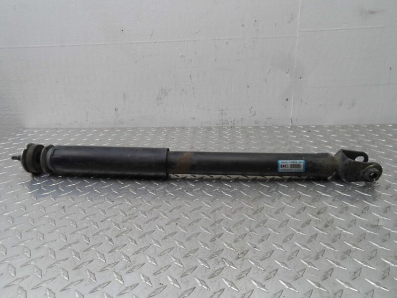 Изображение товара 134794 - 00134794 amortizator zadnij pravyj Skoda Yeti