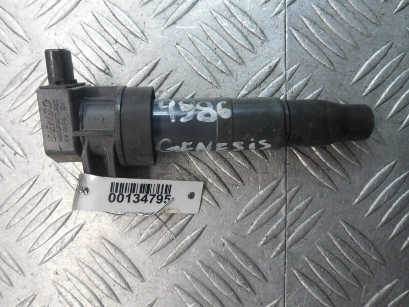 Изображение товара 134795 - 00134795 katushka zazhiganiya