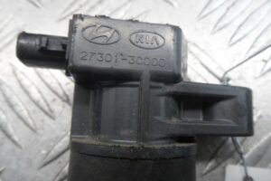 Изображение товара 134795 - 00134795 katushka zazhiganiya 1