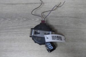 Изображение товара 134798 - 00134798 datchik dozhdya