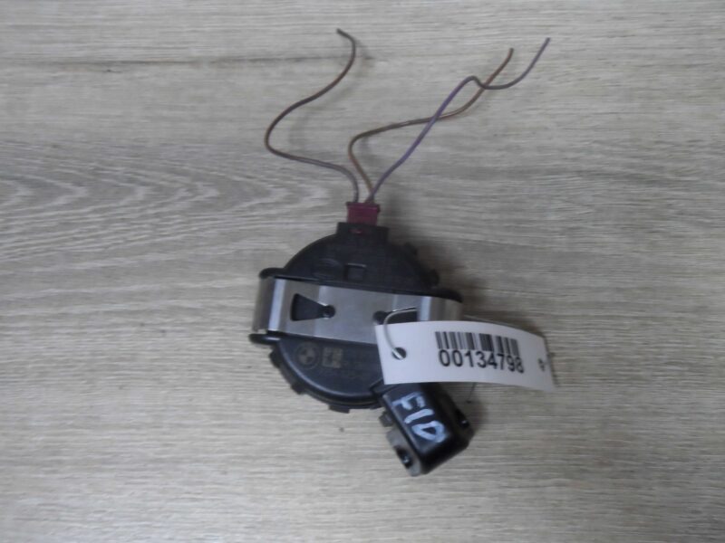 Изображение товара 134798 - 00134798 datchik dozhdya