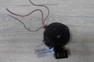 Изображение товара 134798 - 00134798 datchik dozhdya 1