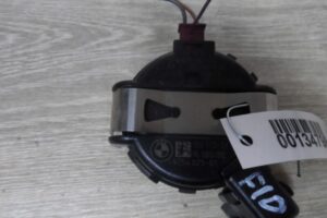 Изображение товара 134798 - 00134798 datchik dozhdya 2