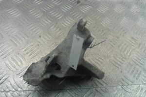 Изображение товара 134812 - 00134812 kronshtejn Mercedes SL 1