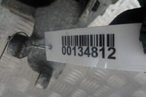 Изображение товара 134812 - 00134812 kronshtejn Mercedes SL 2