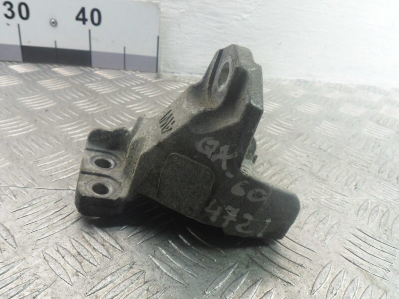 Изображение товара 134812 - 00134812 kronshtejn Mercedes SL