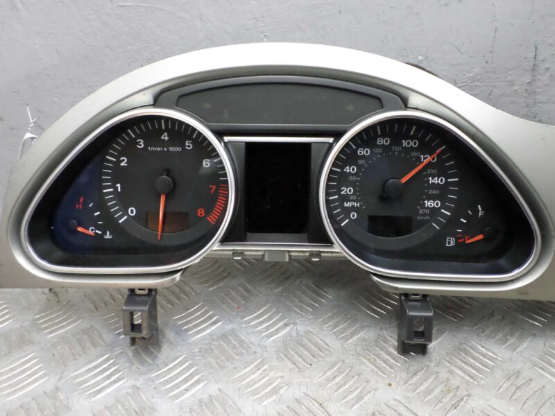 Изображение товара 134822 - 00134822 schitok priborov