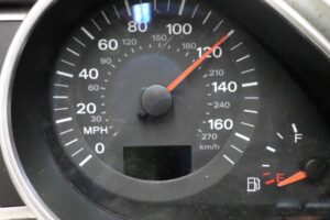 Изображение товара 134822 - 00134822 schitok priborov 2