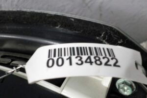 Изображение товара 134822 - 00134822 schitok priborov 3