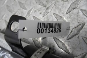 Изображение товара 134826 - 00134826 podushka bezopasnosti potolochnaya levaya 2