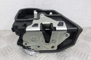 Изображение товара 134836 - 00134836 zamok dveri zadnej pravoj