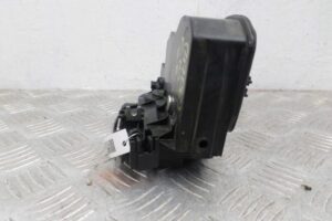 Изображение товара 134836 - 00134836 zamok dveri zadnej pravoj 1