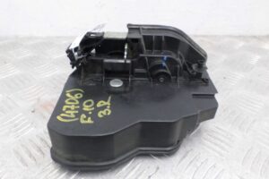 Изображение товара 134836 - 00134836 zamok dveri zadnej pravoj 2