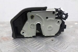 Изображение товара 134836 - 00134836 zamok dveri zadnej pravoj 3