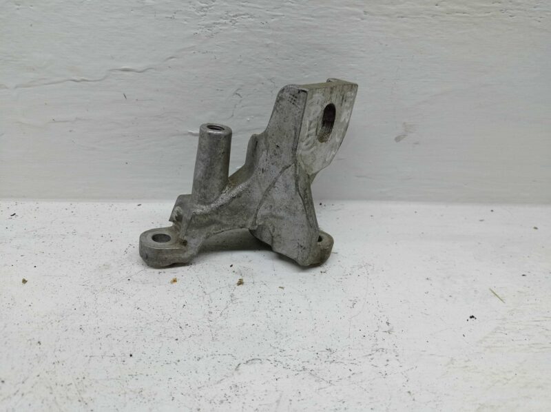 Изображение товара 134843 - 00134843 kronshtejn kpp