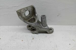 Изображение товара 134843 - 00134843 kronshtejn kpp 1