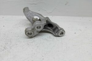 Изображение товара 134843 - 00134843 kronshtejn kpp 2