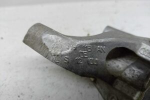 Изображение товара 134843 - 00134843 kronshtejn kpp 3