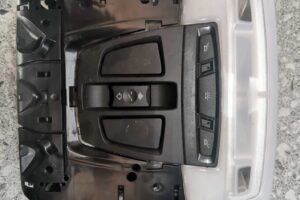 Изображение товара 134845 - 00134845 plafon