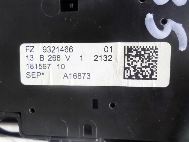 Изображение товара 134845 - 00134845 plafon 1