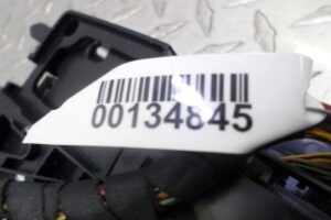 Изображение товара 134845 - 00134845 plafon 2