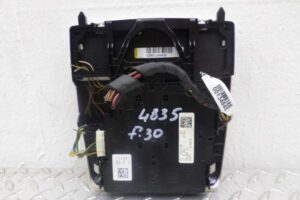 Изображение товара 134845 - 00134845 plafon 3