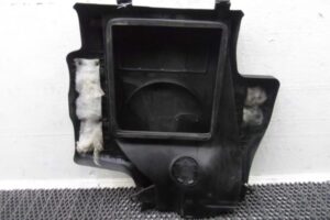 Изображение товара 134849 - 00134849 kryshka dvigatelya dekorativnaya Citroen Berlingo 1