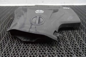 Изображение товара 134849 - 00134849 kryshka dvigatelya dekorativnaya Citroen Berlingo 2