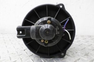 Изображение товара 134852 - 00134852 ventilyator otopitelya (motorchik pechki) Citroen Evasion 1