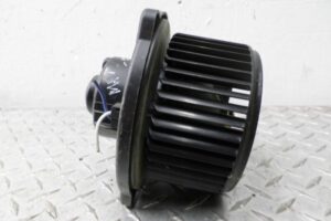 Изображение товара 134852 - 00134852 ventilyator otopitelya (motorchik pechki) Citroen Evasion 2