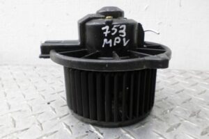 Изображение товара 134852 - 00134852 ventilyator otopitelya (motorchik pechki) Citroen Evasion 3