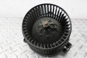 Изображение товара 134852 - 00134852 ventilyator otopitelya (motorchik pechki) Citroen Evasion