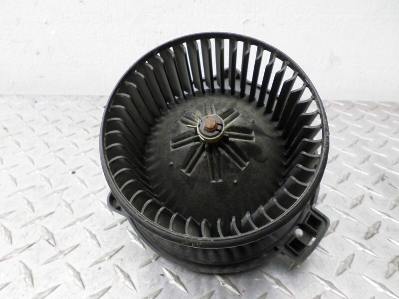 Изображение товара 134852 - 00134852 ventilyator otopitelya (motorchik pechki) Citroen Evasion