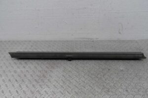 Изображение товара 134855 - 00134855 shtorka dveri 