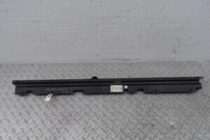 Изображение товара 134855 - 00134855 shtorka dveri 1