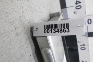 Изображение товара 134863 - 00134863 blok upravleniya dvs Citroen C5 1